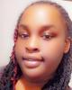 Lillie is single in Brent, AL USA