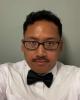 Sam is single in Jacksonville, NC USA