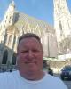 Eric is single in Vining, MN USA