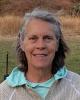 Molly is single in Woodstock, VT USA