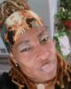 Veronica is single in Wauwatosa, WI USA