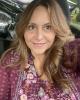 Debbie is single in East Rockaway, NY USA