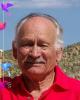 Don is single in Oakley, CA USA