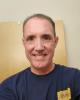 Ed is single in Greece, NY USA