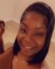 Ayo is single in Orange Grove, MS USA