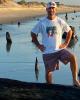 Mark is single in Nokomis, FL USA
