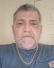 Jay is single in West Sacramento, CA USA