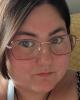 Rebecca is single in Corvallis, OR USA