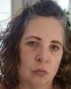 Sue is single in White River Junction, VT USA