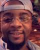 Joshua is single in Edgecliff, TX USA