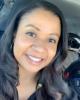 Natasha is single in Waxhaw, NC USA
