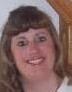 Knightdragon is single in Oakridge, OR USA