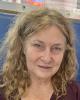Deborah is single in Rockville, MD USA