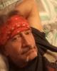 Cj is single in Bastrop, TX USA
