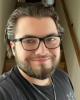 Gavin is single in Mokena, IL USA