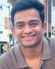 Sai is single in Kansas City, MO USA