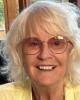 Allene is single in Waikoloa, HI USA