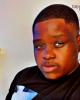 JayMoney is single in Peoria, AZ USA