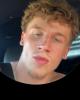 Trey is single in Rogers, AR USA