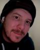 Kyle is single in Fort Worth, TX USA