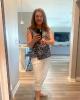 Cathy is single in Rensselaer, IN USA