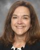 Cathy is single in Rensselaer, IN USA