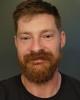 Zack is single in The Dalles, OR USA