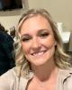 Mariah is single in Magog, QC CAN