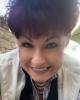 Theresa is single in Monroe, NC USA