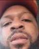 Dejhon is single in Baileys Crossroads, VA USA