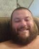 Shawn is single in Hemphill, TX USA