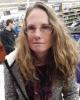 Esther is single in Huntsville, TX USA