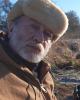 Ron is single in Mountlake Terrace, WA USA