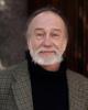 Ron is single in Mountlake Terrace, WA USA