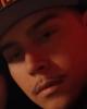 Joshua is single in Riverside, CA USA
