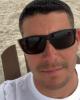Roberto is single in Hubert, NC USA