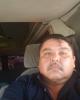 Jorge is single in Mission, TX USA