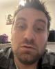 Steven is single in Cowansville, QC CAN