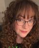 Arielle is single in Ridgecrest, CA USA