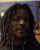 Jonathan is single in Danville, VA USA