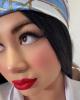 Diana is single in Evansville, IN USA