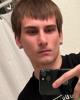Anthony is single in Pahrump, NV USA