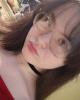 Hanna is single in Middleboro, MA USA