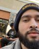 Angel is single in Lamont, CA USA