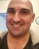 Dave is single in Saint Boniface, MB CAN