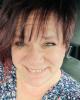 Melissa is single in Canton, OH USA