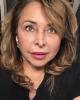 Zsa-Zsa is single in Santa Fe Springs, CA USA