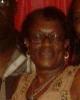 Rhianna is single in Mercer, MO USA