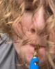 Lucas is single in Greenville, OH USA