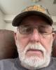 Kenneth is single in Queen City, TX USA